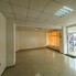Spațiu comercial de vânzare Ampoi 2 - 105905SVC - Poza 1 din 9 | BLITZ Alba Iulia | Poza1
