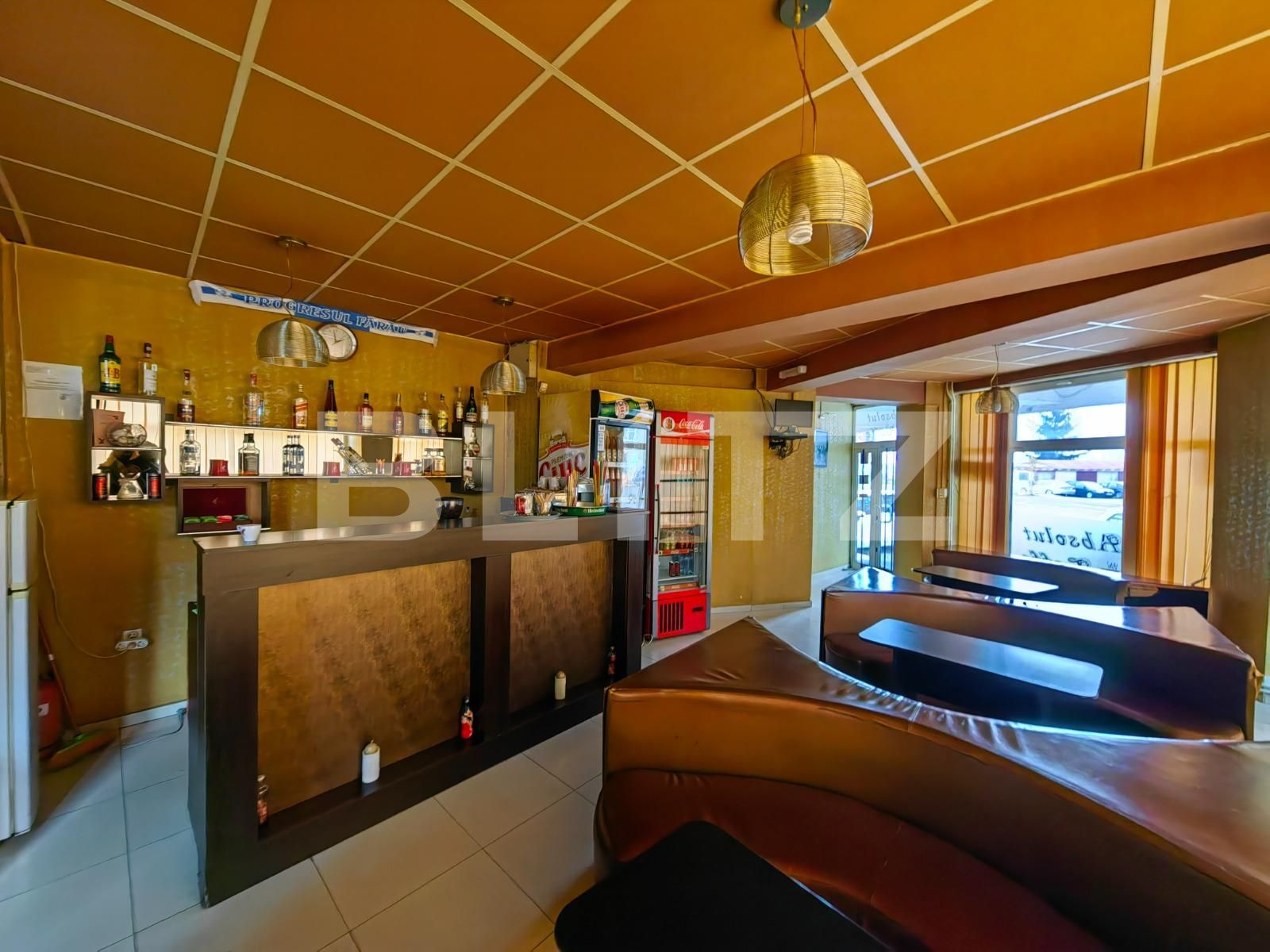 Spațiu comercial de vânzare Ampoi 2 - 105905SVC | BLITZ Alba Iulia | Poza4