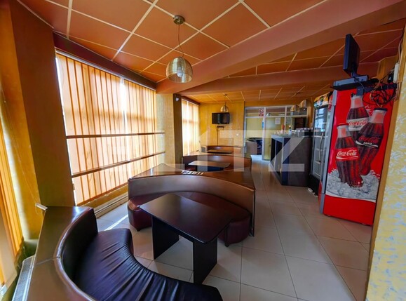 Spațiu comercial de închiriat Ampoi 2 - 105951SIC | BLITZ Alba Iulia | Poza4
