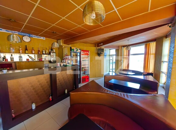Spațiu comercial de închiriat Ampoi 2 - 105951SIC | BLITZ Alba Iulia | Poza6