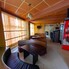 Spațiu comercial de închiriat Ampoi 2 - 105951SIC - Poza 1 din 10 | BLITZ Alba Iulia | Poza4