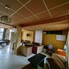 Spațiu comercial de închiriat Ampoi 2 - 105951SIC - Poza 1 din 10 | BLITZ Alba Iulia | Poza3