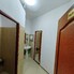 Spațiu comercial de închiriat Ampoi 2 - 105951SIC - Poza 1 din 10 | BLITZ Alba Iulia | Poza10