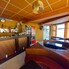 Spațiu comercial de închiriat Ampoi 2 - 105951SIC - Poza 1 din 10 | BLITZ Alba Iulia | Poza6