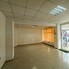 Spațiu comercial de închiriat Ampoi 2 - 105951SIC - Poza 1 din 10 | BLITZ Alba Iulia | Poza9