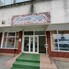 Spațiu comercial de închiriat Ampoi 2 - 105951SIC - Poza 1 din 10 | BLITZ Alba Iulia | Poza1