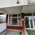Spațiu comercial de închiriat Ampoi 2 - 105951SIC - Poza 1 din 10 | BLITZ Alba Iulia | Poza2