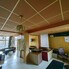 Spațiu comercial de închiriat Ampoi 2 - 105951SIC - Poza 1 din 10 | BLITZ Alba Iulia | Poza7