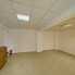 Spațiu comercial de închiriat Ampoi 2 - 105951SIC - Poza 1 din 10 | BLITZ Alba Iulia | Poza8