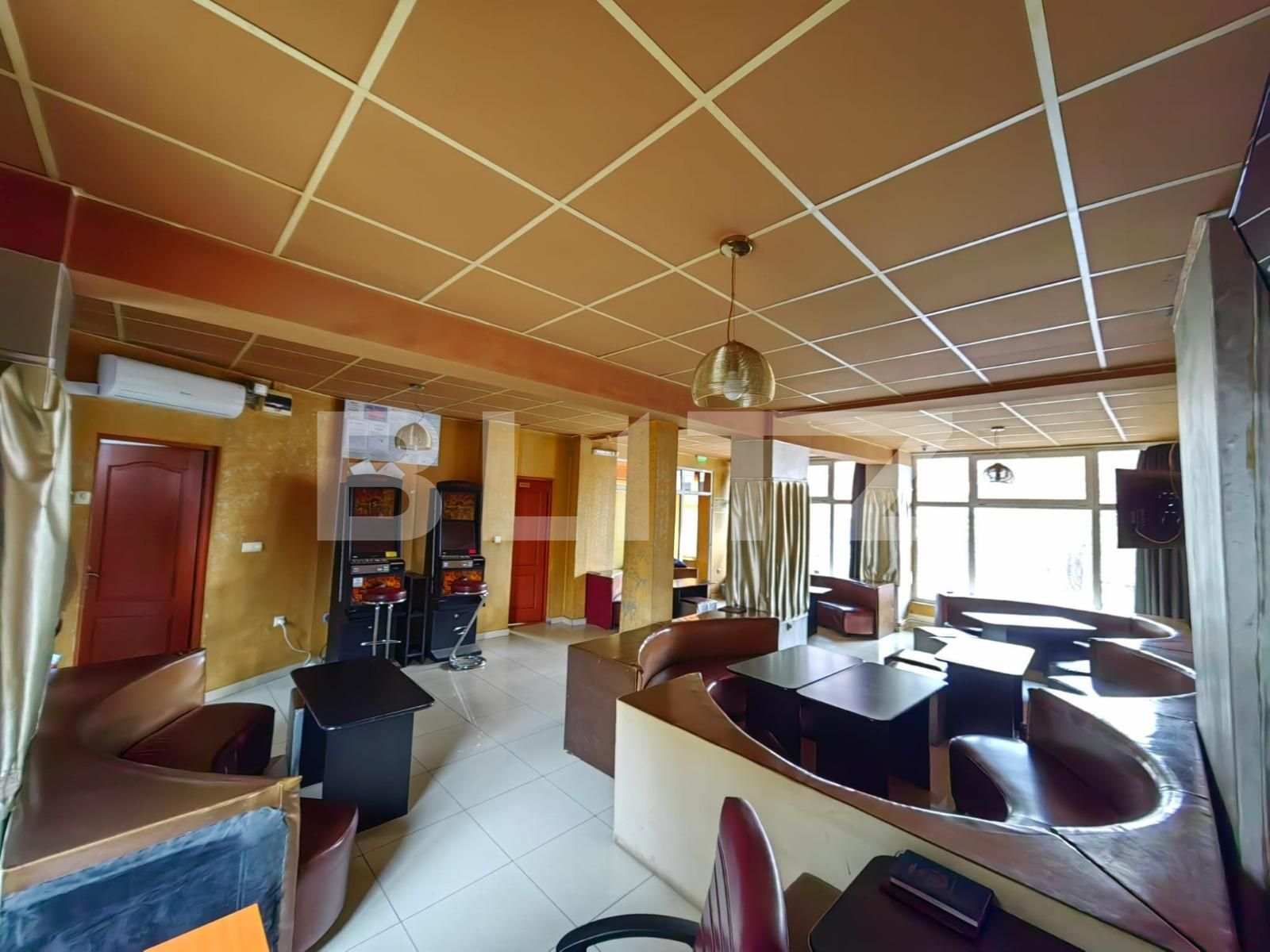 Spațiu comercial de închiriat Ampoi 2 - 105951SIC | BLITZ Alba Iulia | Poza5