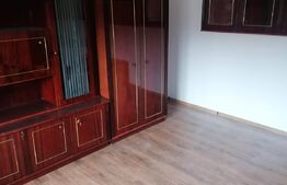 Casa individuala 80 mp utili, 1000 mp teren, sat Mereteu