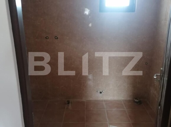 Casa de vânzare 2 camere  Exterior Est - 105981CV | BLITZ Alba Iulia | Poza4