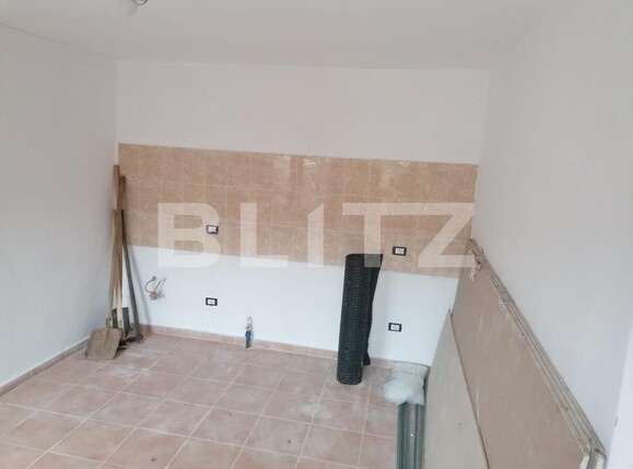 Casa de vânzare 2 camere  Exterior Est - 105981CV | BLITZ Alba Iulia | Poza5