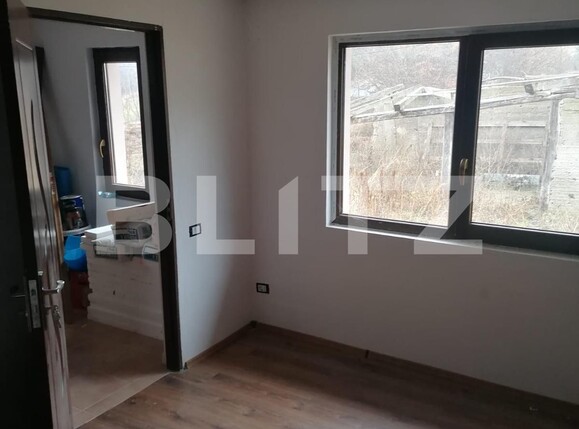 Casa de vânzare 2 camere  Exterior Est - 105981CV | BLITZ Alba Iulia | Poza6