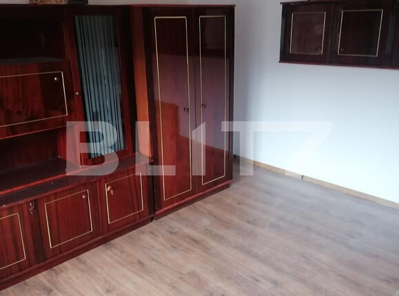 Casa de vânzare 2 camere  Exterior Est - 105981CV | BLITZ Alba Iulia | Poza3