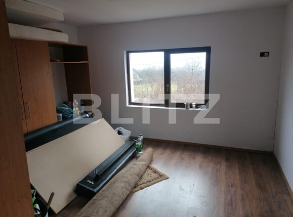 Casa de vânzare 2 camere  Exterior Est - 105981CV | BLITZ Alba Iulia | Poza7
