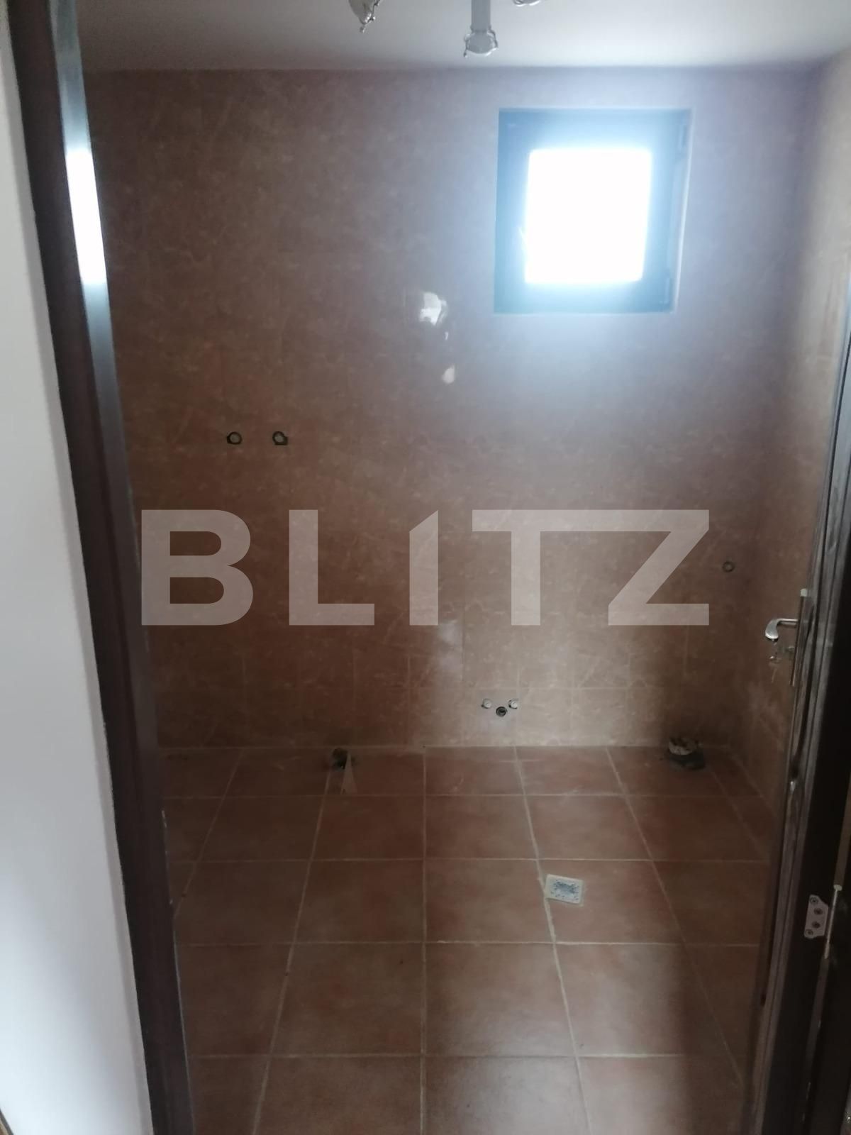 Casa de vânzare 2 camere  Exterior Est - 105981CV | BLITZ Alba Iulia | Poza4