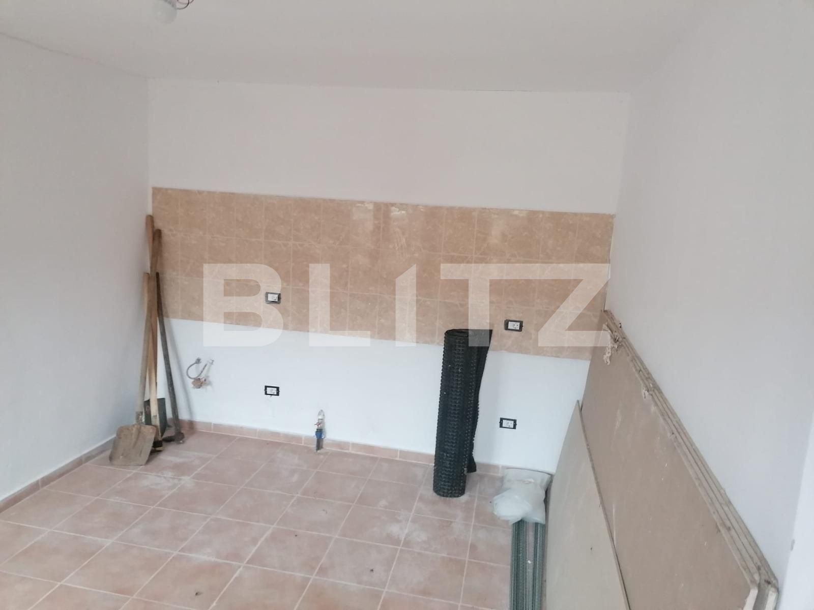 Casa de vânzare 2 camere  Exterior Est - 105981CV | BLITZ Alba Iulia | Poza5