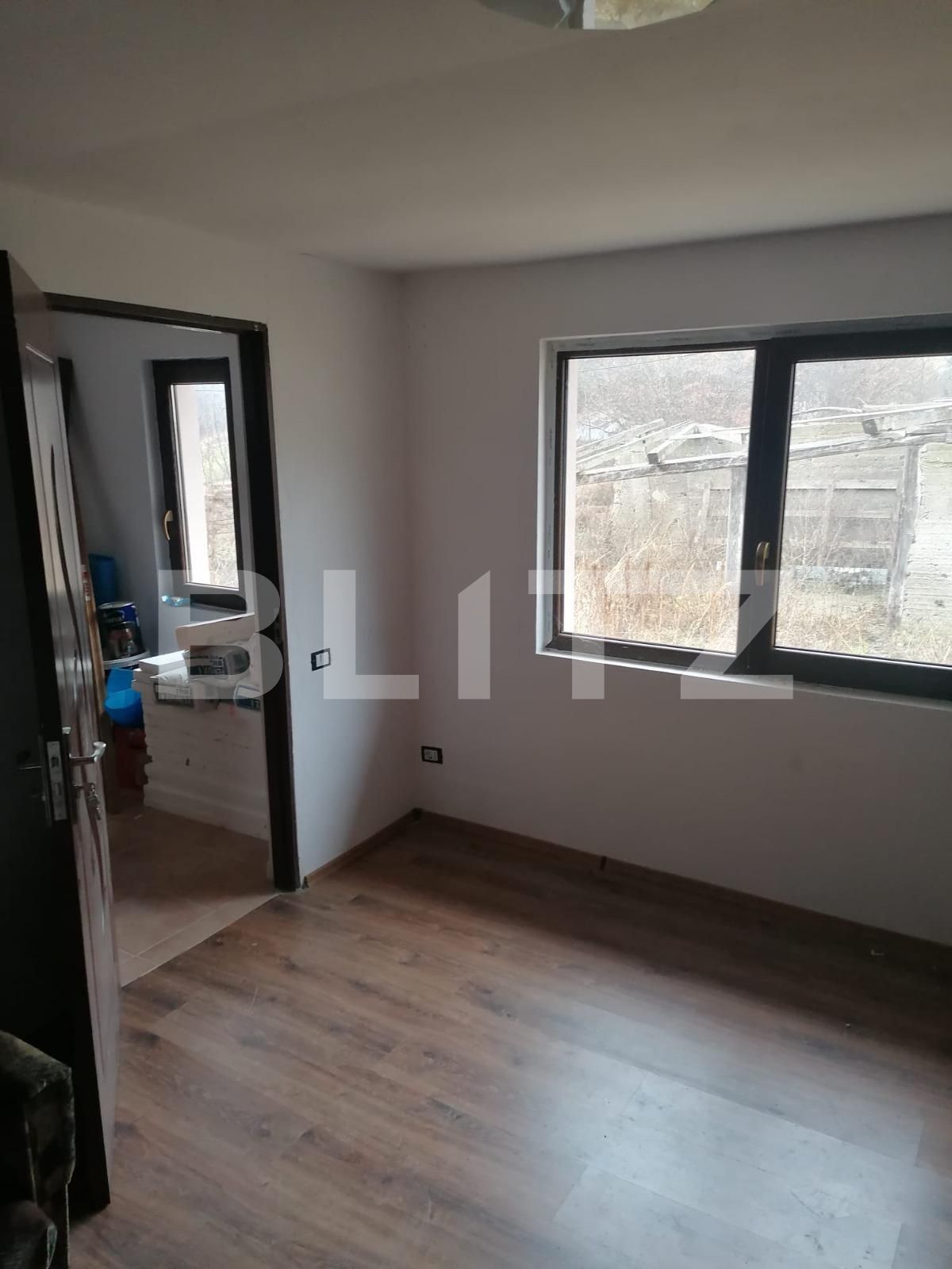 Casa de vânzare 2 camere  Exterior Est - 105981CV | BLITZ Alba Iulia | Poza6