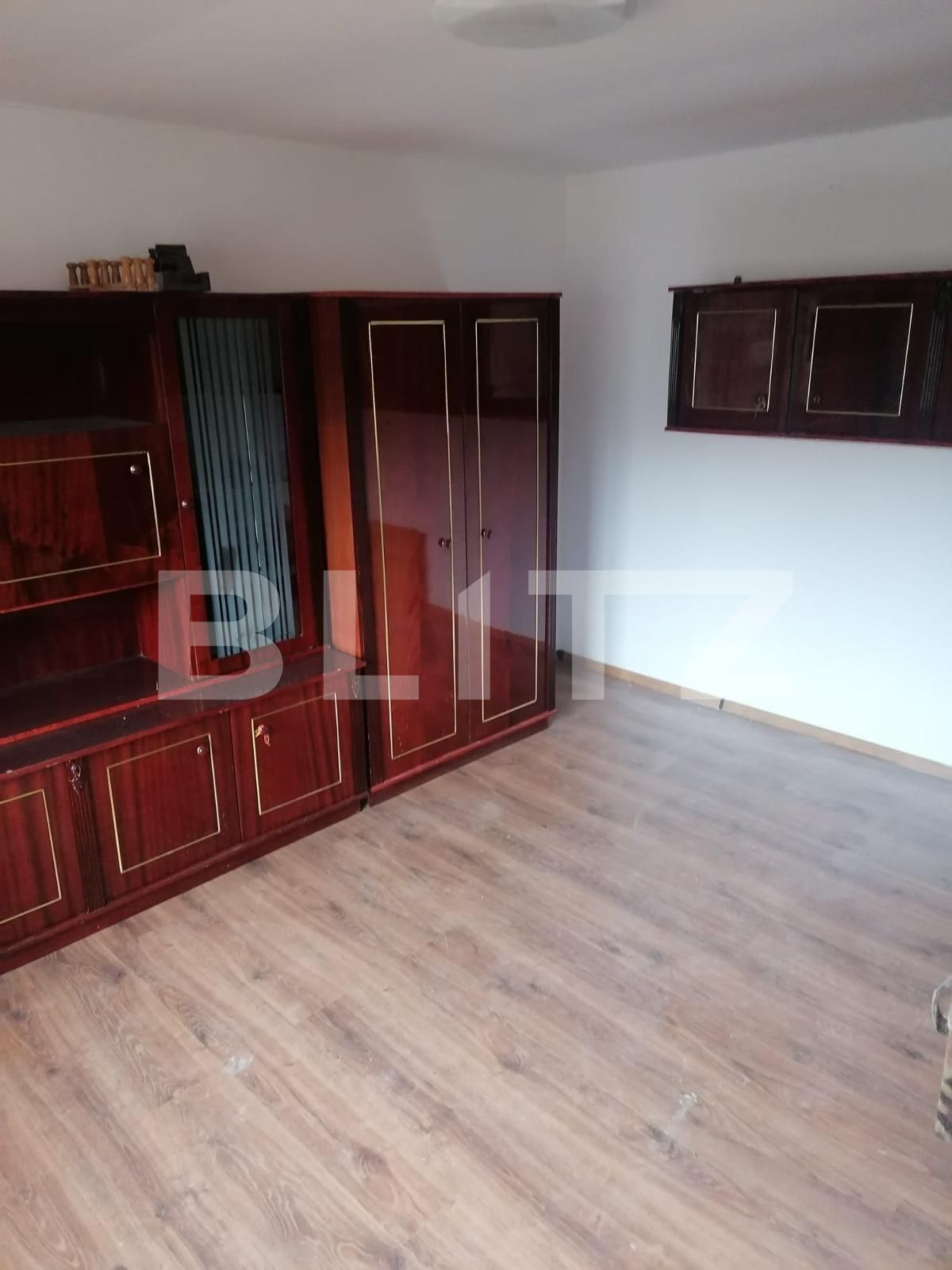 Casa de vânzare 2 camere  Exterior Est - 105981CV | BLITZ Alba Iulia | Poza3
