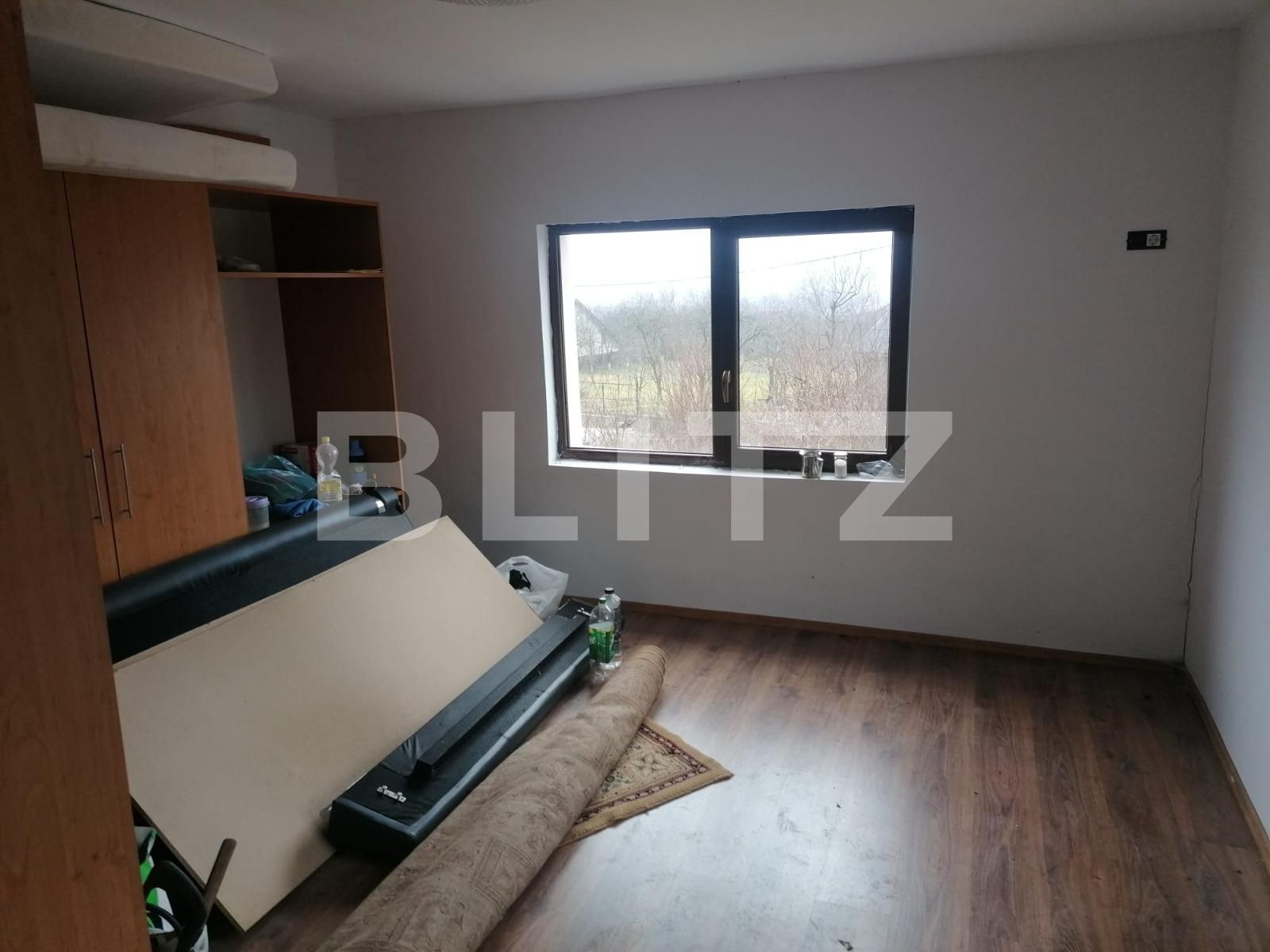 Casa de vânzare 2 camere  Exterior Est - 105981CV | BLITZ Alba Iulia | Poza7