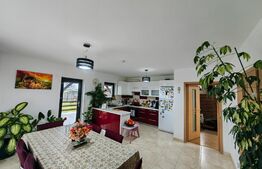 Casă individuală 4 camere cu teren 533mp, Zona Oarda - Alba Iulia