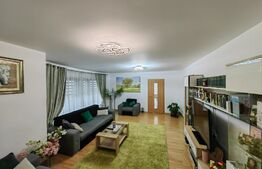 Casă individuală 4 camere cu teren 533mp, Zona Oarda - Alba Iulia