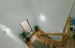 Casă individuală 4 camere cu teren 533mp, Zona Oarda - Alba Iulia