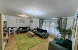 Casă individuală 4 camere cu teren 533mp, Zona Oarda - Alba Iulia