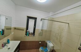 Casă individuală 4 camere cu teren 533mp, Zona Oarda - Alba Iulia