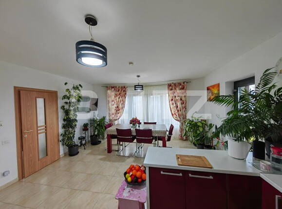 Casa de vânzare 4 camere  Exterior Est - 106006CV | BLITZ Alba Iulia | Poza9