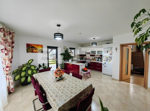 Casa de vânzare 4 camere  Exterior Est - 106006CV | BLITZ Alba Iulia | Poza12