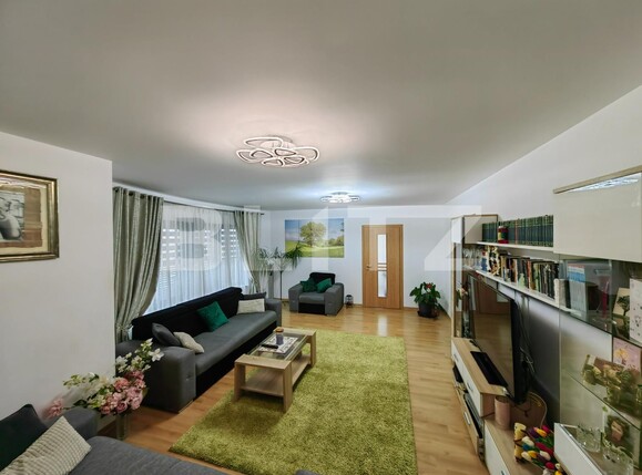 Casa de vânzare 4 camere  Exterior Est - 106006CV | BLITZ Alba Iulia | Poza7