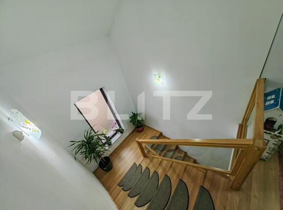 Casa de vânzare 4 camere  Exterior Est - 106006CV | BLITZ Alba Iulia | Poza11