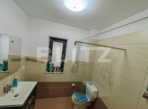 Casa de vânzare 4 camere  Exterior Est - 106006CV | BLITZ Alba Iulia | Poza13