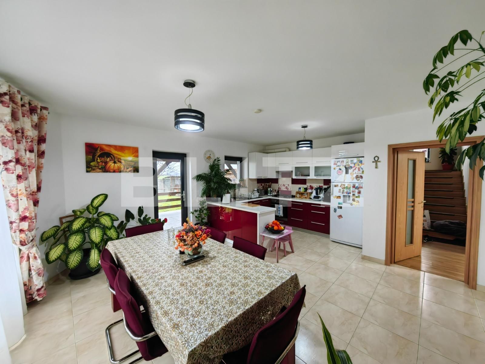 Casa de vânzare 4 camere  Exterior Est - 106006CV | BLITZ Alba Iulia | Poza12