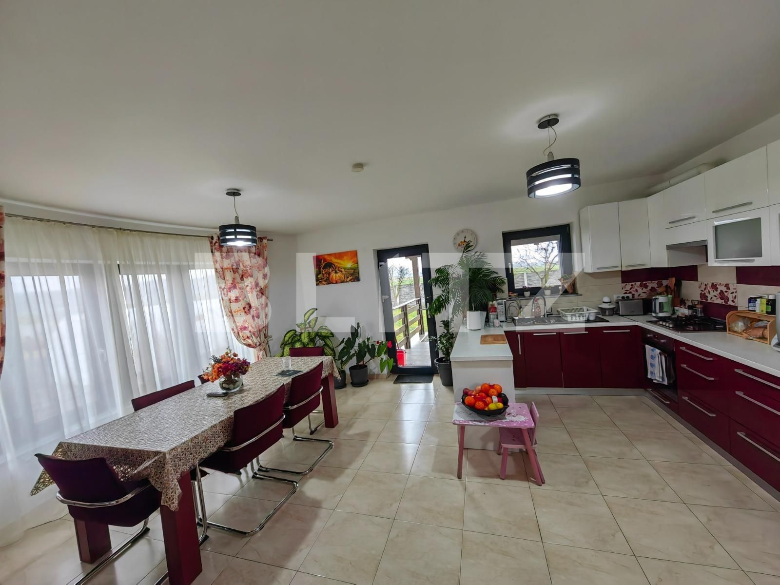 Casa de vânzare 4 camere  Exterior Est - 106006CV | BLITZ Alba Iulia | Poza6