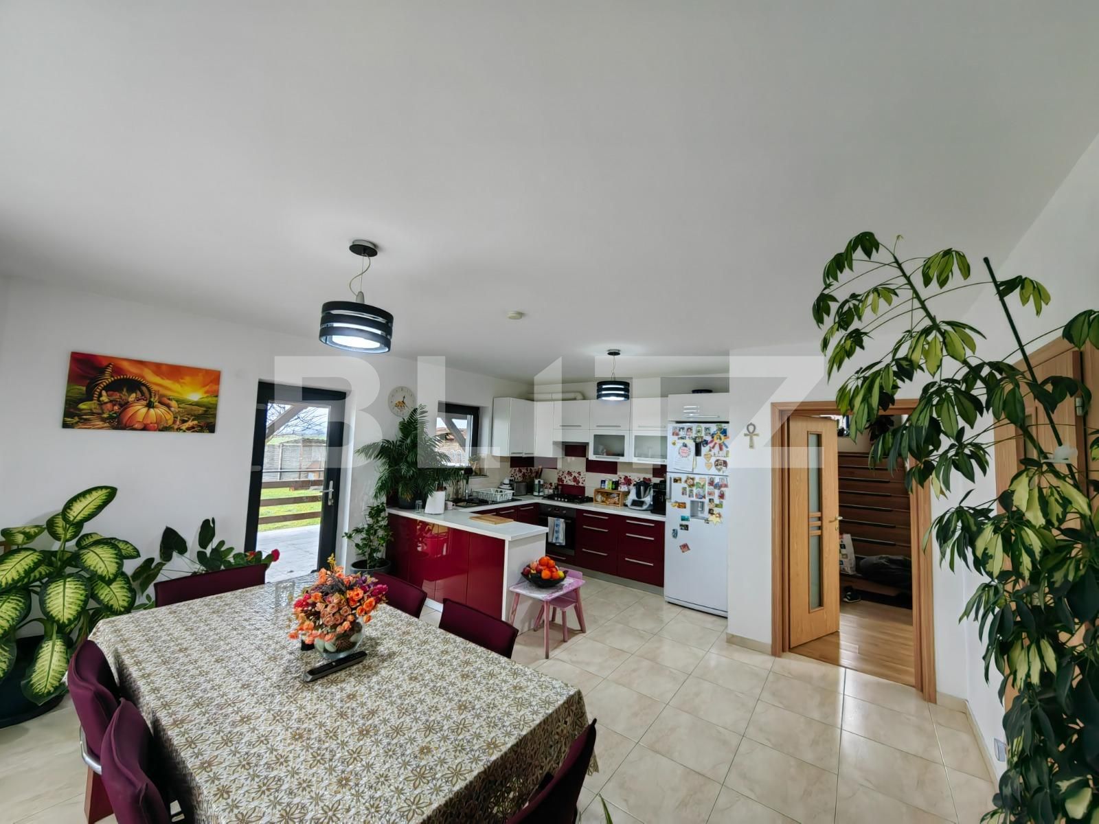 Casa de vânzare 4 camere  Exterior Est - 106006CV | BLITZ Alba Iulia | Poza10