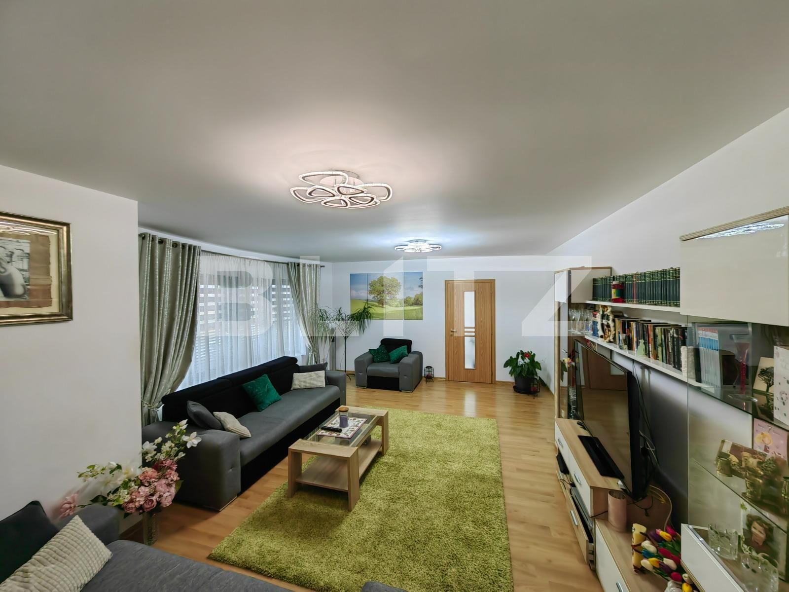 Casa de vânzare 4 camere  Exterior Est - 106006CV | BLITZ Alba Iulia | Poza7