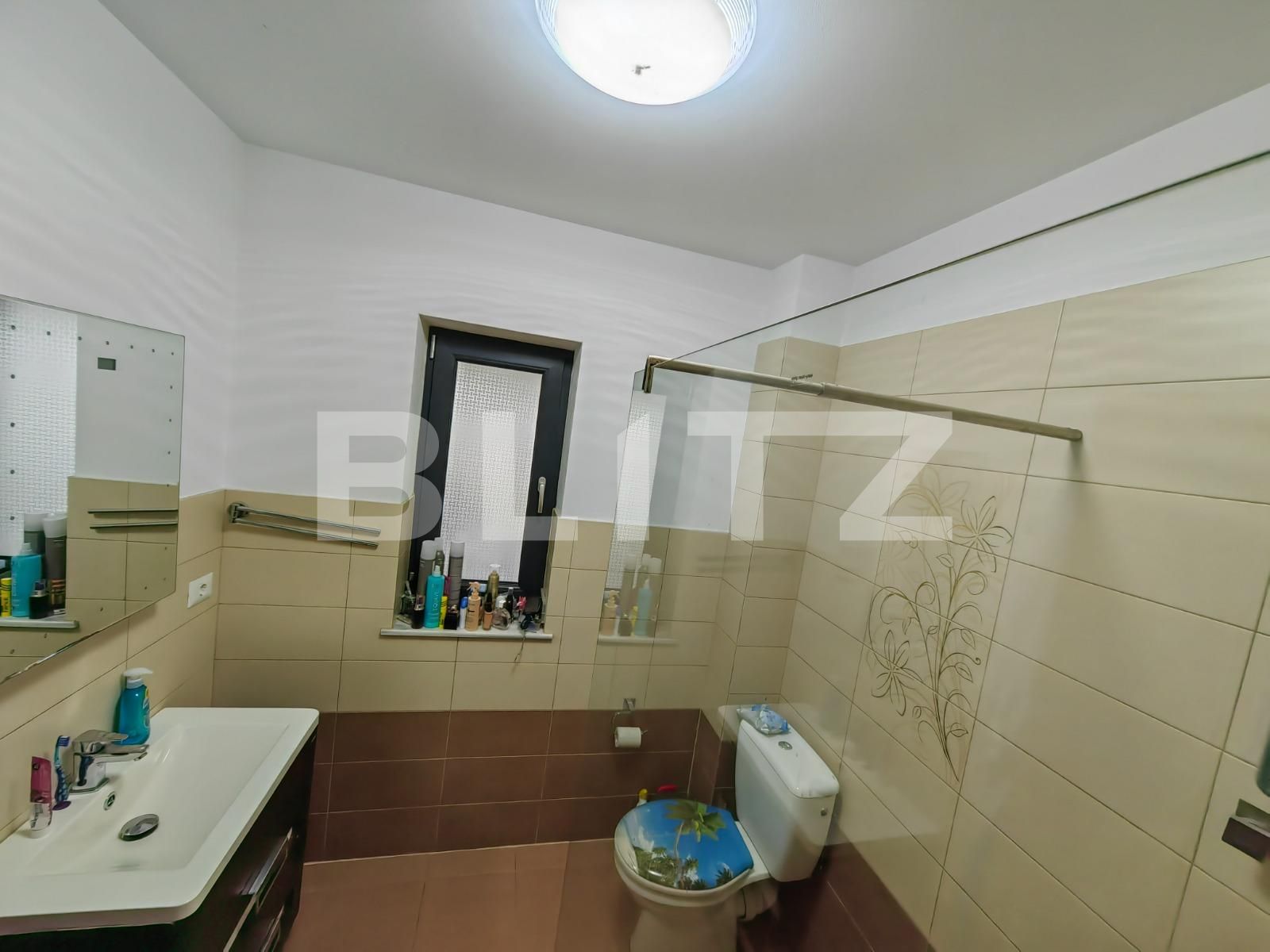 Casa de vânzare 4 camere  Exterior Est - 106006CV | BLITZ Alba Iulia | Poza13