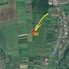 Teren de vânzare Vinţu de Jos - 106028TV - Poza 1 din 1 | BLITZ Alba Iulia | Poza1
