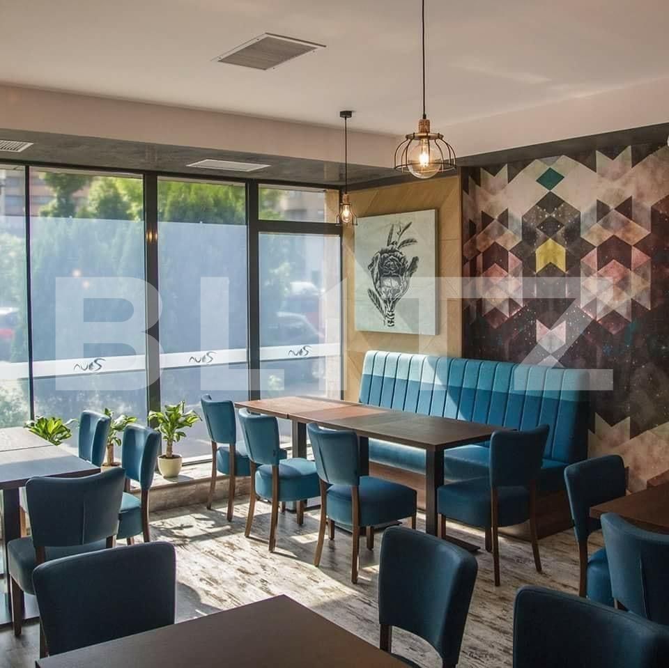 Spațiu comercial de vânzare Central - 106104SVC | BLITZ Alba Iulia | Poza2