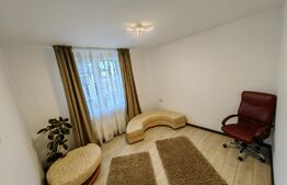 Duplex premium, 4 camere, 120 mp, zona Dealul Furcilor