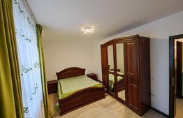 Duplex premium, 4 camere, 120 mp, zona Dealul Furcilor