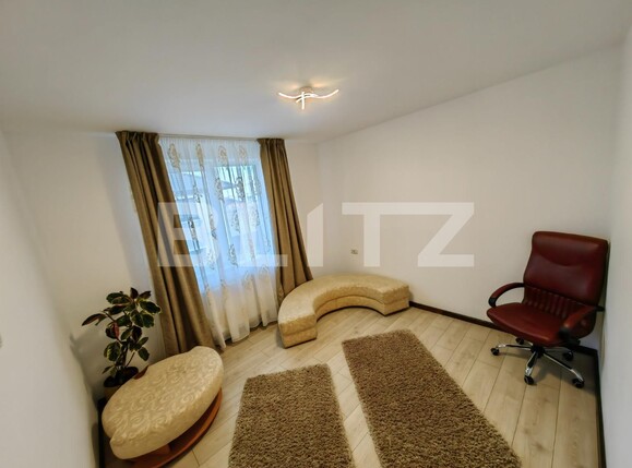 Casa de vânzare 4 camere Cetate - 106117CV | BLITZ Alba Iulia | Poza9
