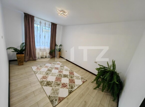 Casa de vânzare 4 camere Cetate - 106117CV | BLITZ Alba Iulia | Poza8