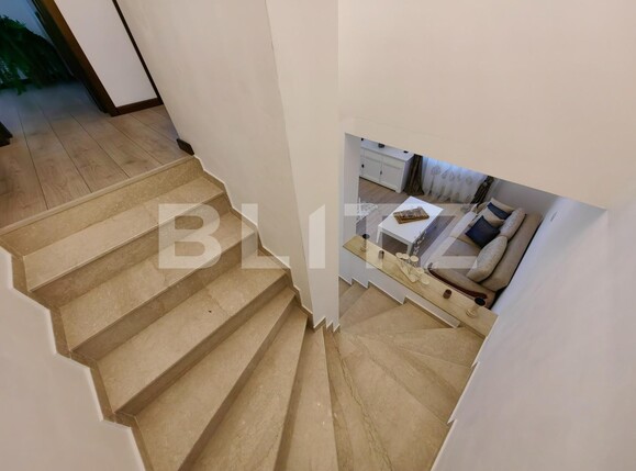 Casa de vânzare 4 camere Cetate - 106117CV | BLITZ Alba Iulia | Poza11