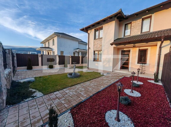 Casa de vânzare 4 camere Cetate - 106117CV | BLITZ Alba Iulia | Poza1