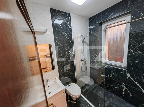 Casa de vânzare 4 camere Cetate - 106117CV | BLITZ Alba Iulia | Poza12