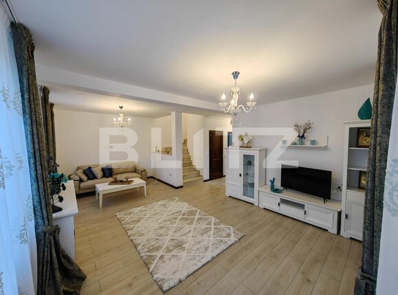 Casa de vânzare 4 camere Cetate - 106117CV | BLITZ Alba Iulia | Poza5